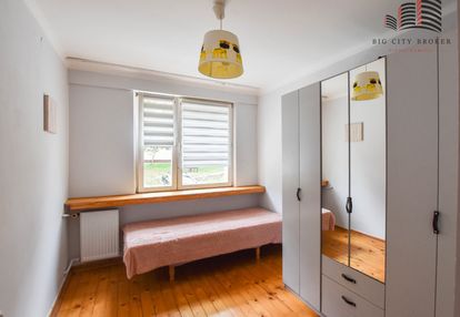 2 - pokojowe mieszkanie w centrum świdnika