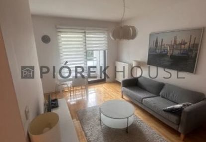 2-pokojowe mieszkanie na bielanach