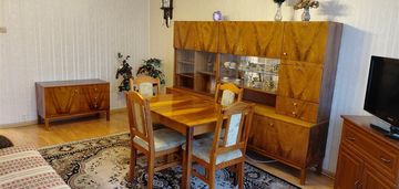 Mieszkanie na sprzedaż zabobrze iii – 3 pokoje