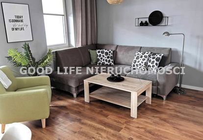 Mieszkanie na sprzedaz 3pok 67m2 projektant