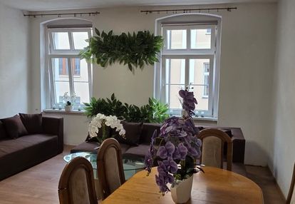 Mieszkanie na sprzedaż w centrum świdnicy