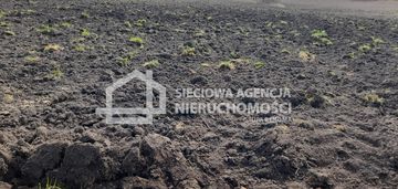 Działka budowlana 1000 m2, żukowo