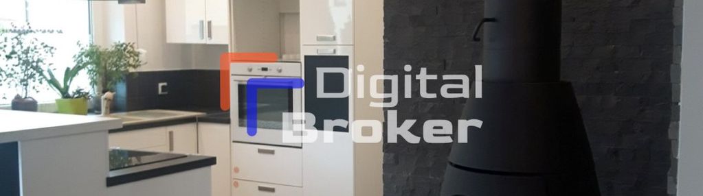 Mieszkanie z tarasem i ogrodem. 80m2 bliski wawer