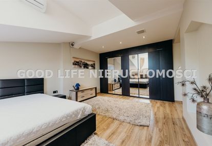 Mieszkanie 3 pokoje 100 m2 centrum