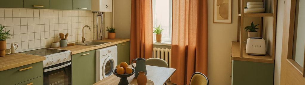 3 pokoje z garażem i poddaszem – gliwice centrum