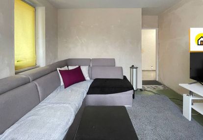 Dwa oddzielne pokoje metro bródno| 36m2