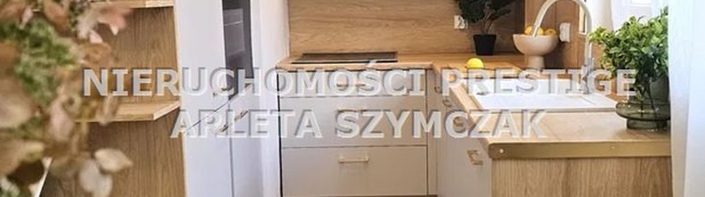 3 pokojowe mieszkanie do wprowadzenia,, parter