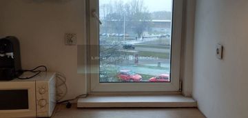 3 pokoje na bielanach od zaraz