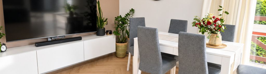Okazja inwestycyjna w skarszewach – dom 300 m²