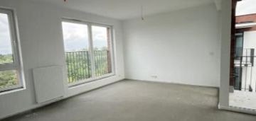 5-pokojowe mieszkanie na bielanach