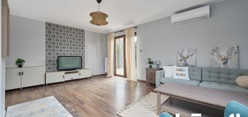 Dom z dużą działką i świetnym układem | szewce