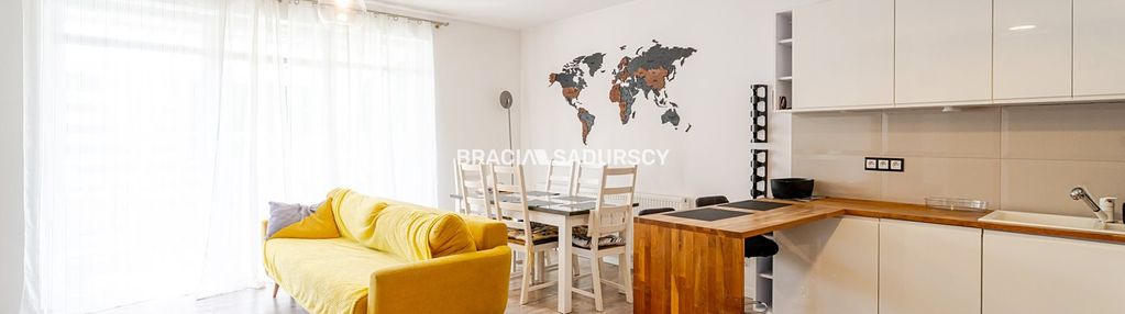 Bliźniak 100 m²|ogród|blisko krakowa i myślenic