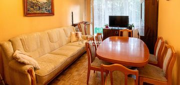3 rozkładowe pokoje w bloku przy słowackiego