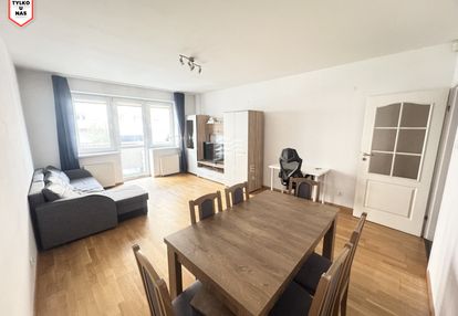 Gdynia redłowo | 3 pokoje | balkon | piwnica