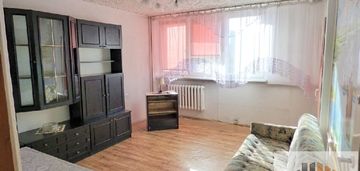 Mieszkanie do sprzedaży ul. norwida zgorzelec