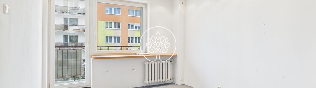 2 pokoje, 2 piętro – kapuściska