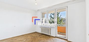 ⭐️mieszkanie 2-pok.⭐51 m²⭐️duża loggia⭐️rozkład⭐️