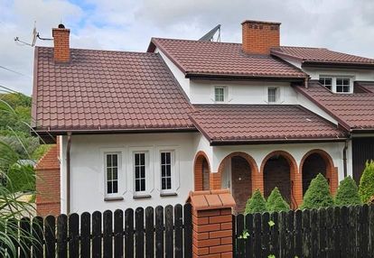 Dębica - dom na sprzedaż