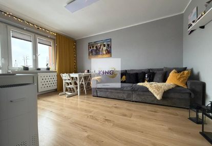 2 pokoje/ po remoncie/ centrum gryfina