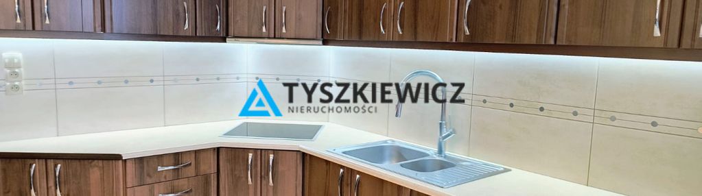 Zadbane 2 pokojowe mieszkanie blisko centrum