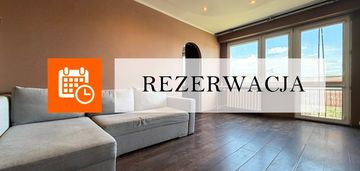 M5 osiedle toruńskie, chociszewskiego