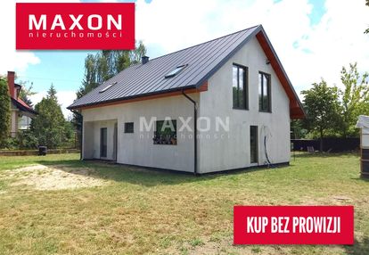 0% prowizji - 1 km od wkd