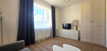 Słoneczne mieszkanie w rumi - po remoncie!