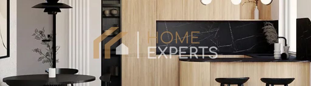 Odbiór kwiecień 2026 | bez pcc | blisko pkm |