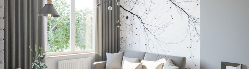 Przytulne 2 pokoje/ blisko uczelnie/korporacje