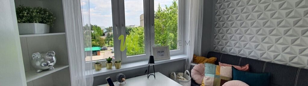 Pod inwestycję lub dla rodziny