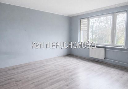 570 000 zł 2 pokoje+ kuchnia
