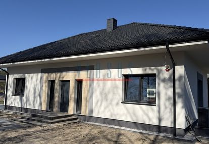 Kupujący nie płaci prowizji !!!