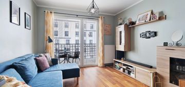 Port żerań dla rodziny miejsce garaż metro 5 minut