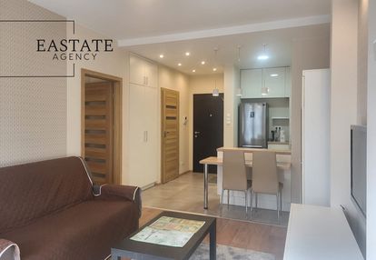 Komfort i wygoda | garaż w cenie