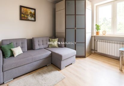 Dom w łagiewnikach blisko sanktuarium - 10 pokoi!