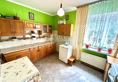 Komfortowe mieszkanie na parterze- zabrze