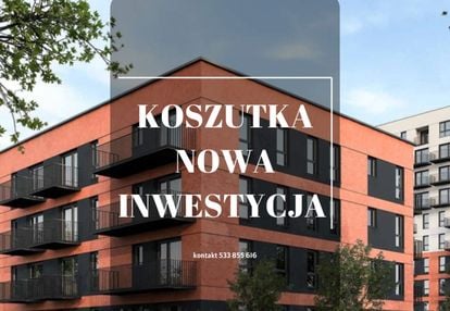 4 pokoje  katowice koszutka  z ogrodem