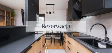 Kazimierza chałupnika - 2 pokoje na sprzedaż