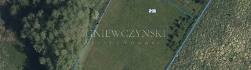Działka z wz na dom jednorodzinny we wrocławiu