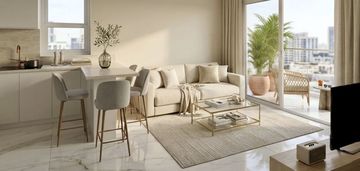 ⚡ 4 pokoje w cenie 3 | funkcjonalny układ