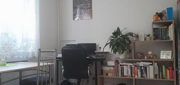 Kwalerka do wynajęcia ul zdrowa- centrum