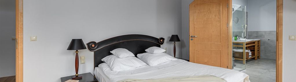 Wzgórza dylewskie| siedlisko| las i natura| resort