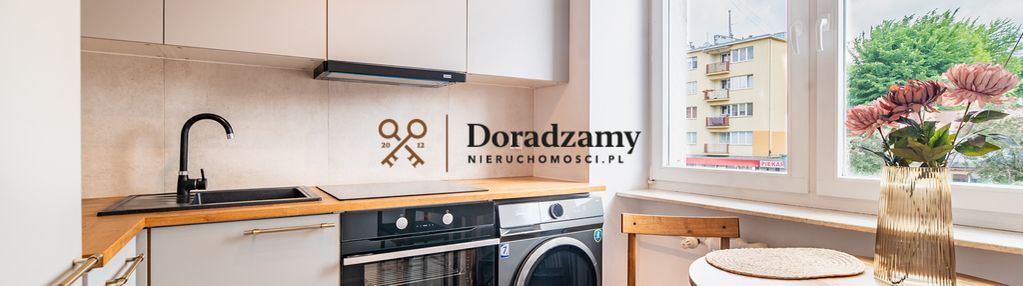 Ścisłe centrum po generalnym remoncie