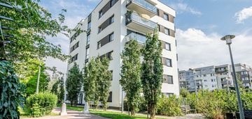 Piątkowo - dwa niezależne pokoje, cicha okolica