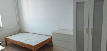 Przestronne 77 m² | morena | dla rodziny/inwestora