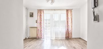 Kawalerka na ul.grochowskiej