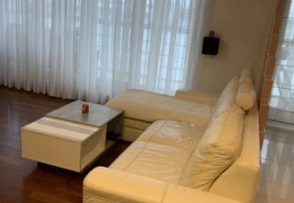 3-pokojowe mieszkanie na białołęce