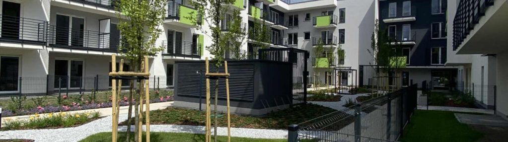 ⭐2 lub 3 pokoje? ty decydujesz! |47,12m² | 9000zł