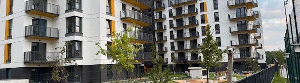 Mieszkanie 3 pok. gotowe za 3 miesiące