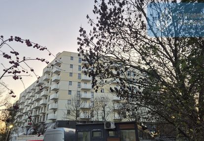 Klucze marzec/kwiecień❗inne układy i metraże❗